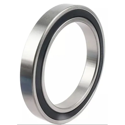 Специальный подшипник 986714 105х70х21,5 мм CRAFT