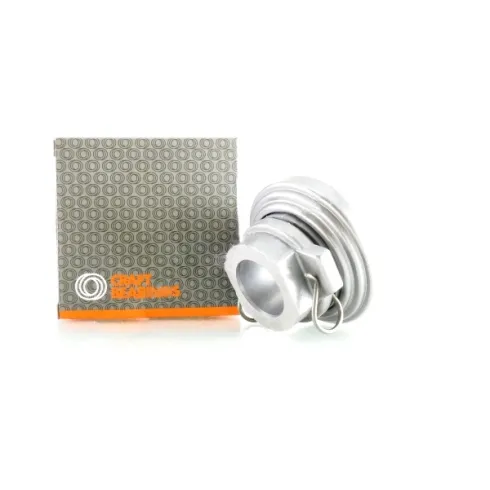 Специальный подшипник выжимной в сборе CRAFT