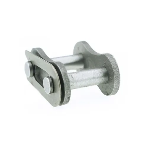 Соединительное звено CRAFT 16A-1-CL