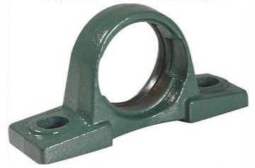 Корпус подшипниковых узлов 205 P Craft