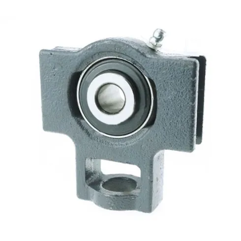 Подшипниковый узел в сборе 309 UCT 45 мм Craft