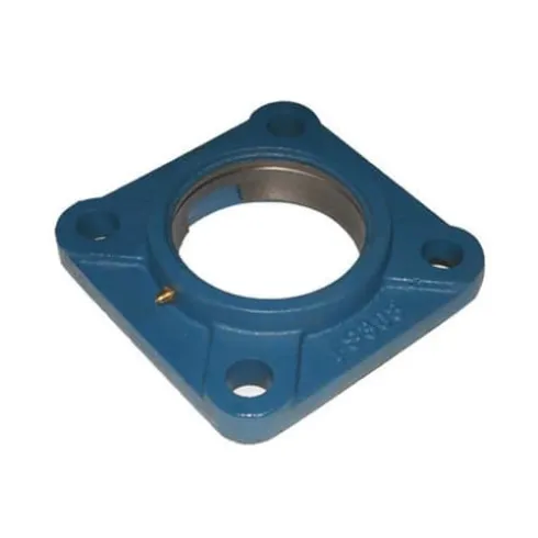 Корпус подшипниковых узлов 310 F Craft