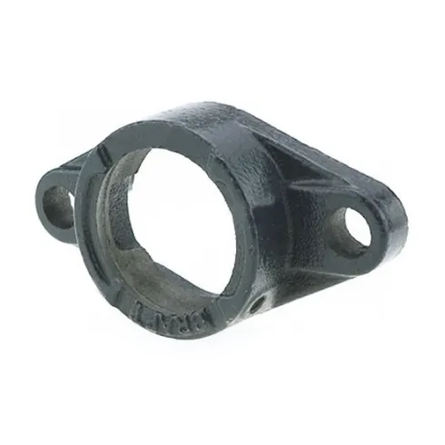 Корпус подшипниковых узлов 206 FL Craft