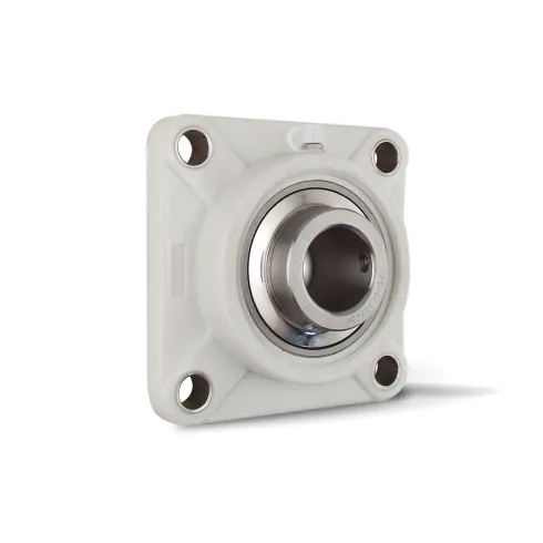 Подшипниковый узел в сборе 207 UCP - 21 33,337 мм Craft