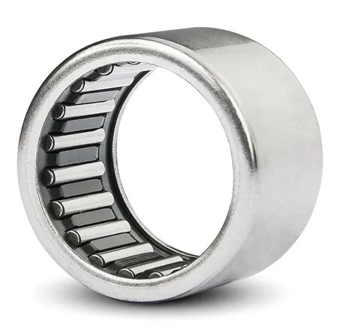 Игольчатый роликоподшипник HK 2012 (СК202612) 20x26x12 мм CRAFT