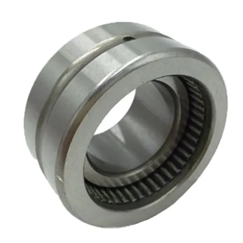 Игольчатый роликоподшипник 4074105 25x47x22 мм CRAFT