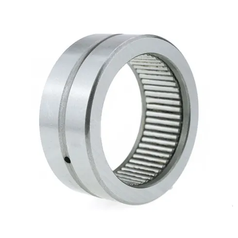 Игольчатый роликоподшипник NK 50/25 50x62x25 мм CRAFT