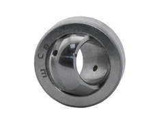 Сферический подшипник скольжения 9ШС-110К 110x150x40 мм CRAFT