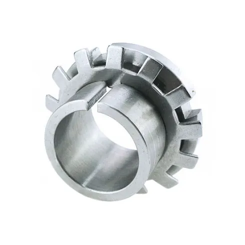 Втулка закрепительная CRAFT H 3140