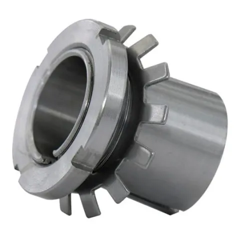 Втулка закрепительная КМ26 CRAFT H 3126