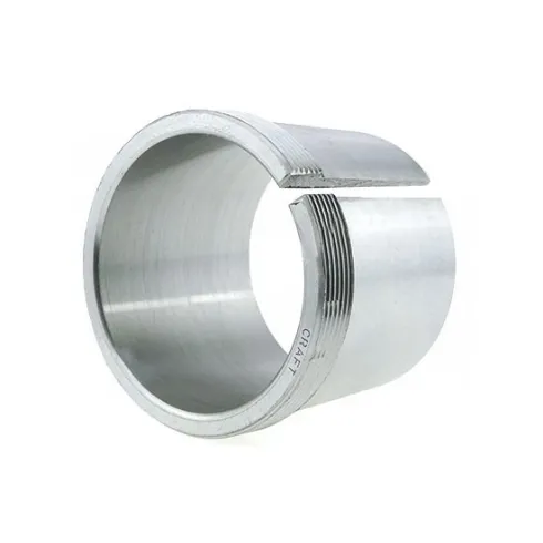 Втулка стяжная CRAFT AHX 2318