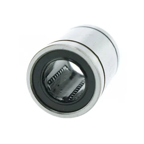 Подшипник шариковый линейный LM16UU 16х28х37 мм Craft