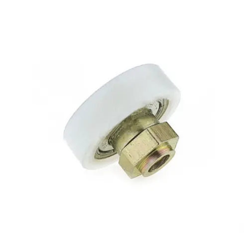 Ролик крыши CRAFT 55.3004