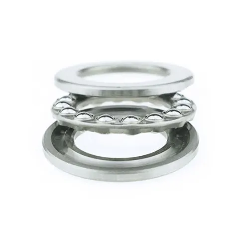 Ролик крыши CRAFT 55.0091