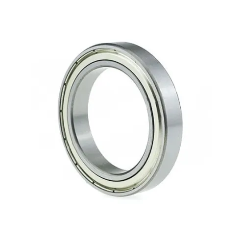 Подшипник BC1B 320330 100х45х31 мм CRAFT