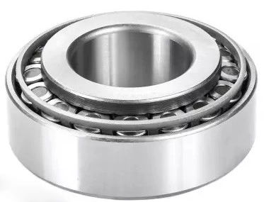 Подшипник MB и VW VKBA 3434 (CRF43.83434 ) CRAFT