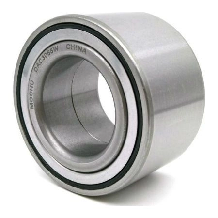 Подшипник DAC 35640037 ABS 64х35х37 мм CRAFT