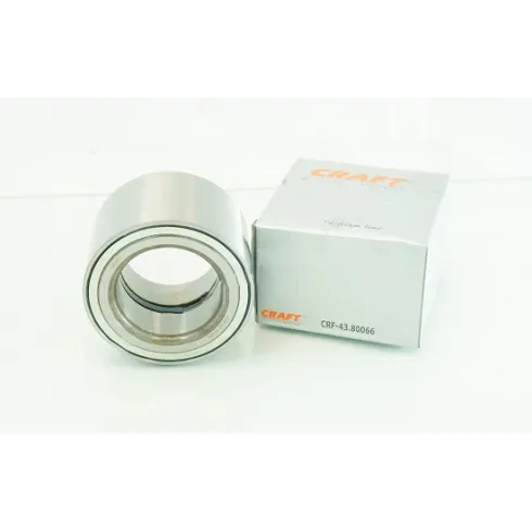 Подшипник VKBA 3552 (CRF-43.80066 ) 90х55х60 мм CRAFT