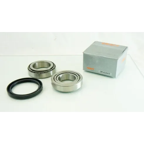 Подшипник VKBA 3475 (CRF43.83475 ) CRAFT