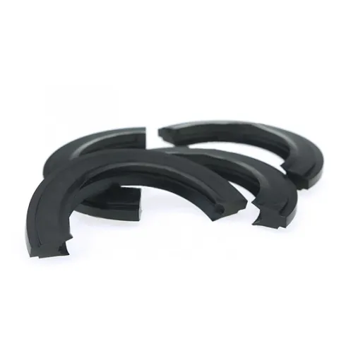 Уплотнение корпуса TSN 522 L (TSNG 522) CRAFT-NEUTR