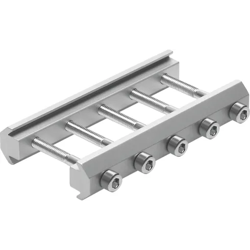 Адаптерная плита Festo HMSV-3