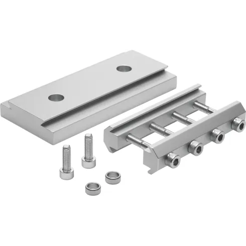 Набор переходников Festo HMSV-10