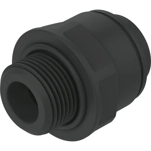 Штуцер резьбовой Festo CQ-3/4-22