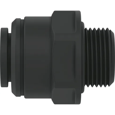 Штуцер резьбовой Festo CQ-3/4-22