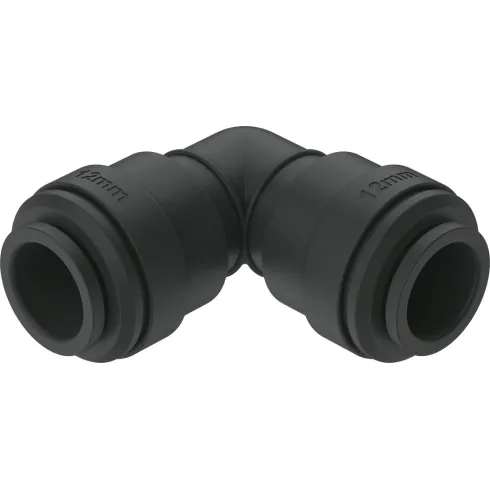 Фитинг цанговый угловой Festo CQL-22