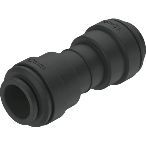 Муфта цанговая Festo CQ-22