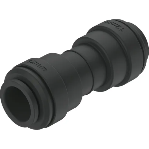 Муфта цанговая Festo CQ-22