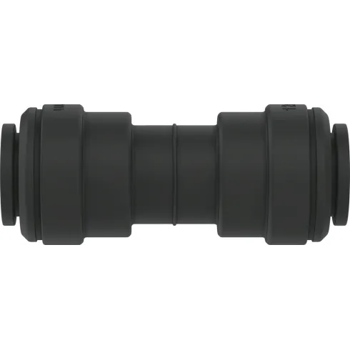 Муфта цанговая Festo CQ-22