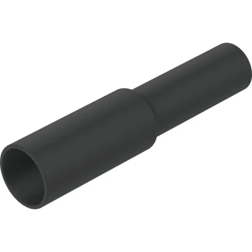 Переходник цанговый Festo CQH-22-QS-16