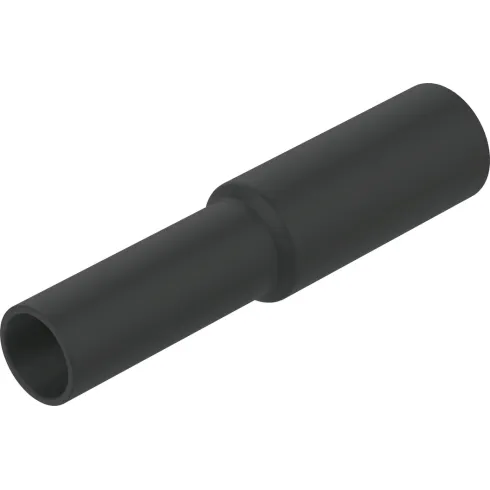 Переходник цанговый Festo CQH-22-QS-16