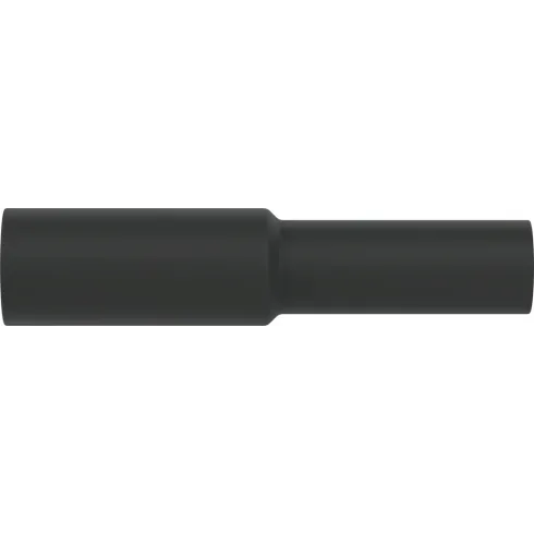 Переходник цанговый Festo CQH-22-QS-16