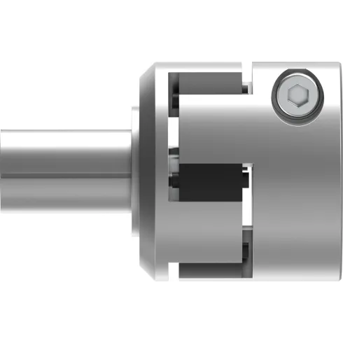 Муфта Festo EAMD-42-40-20-16X25-U