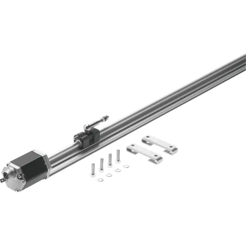 Система измерения перемещений Festo MME-MTS-1000-TLF-AIF