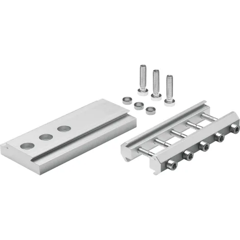 Набор переходников Festo HMSV-36