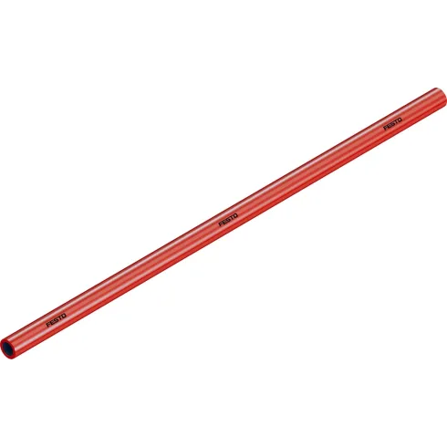 Полиуретановая трубка Festo PUN-8X1,25-RT