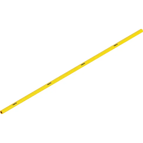 Полиуретановая трубка Camozzi PUX 64