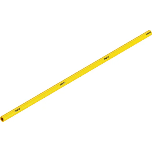 Полиуретановая трубка Festo PUN-6X1-GE