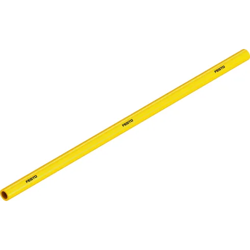 Полиуретановая трубка Festo PUN-8X1,25-GE