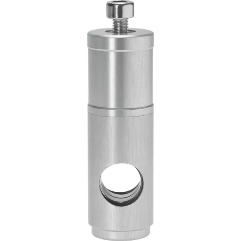 Стопорный патрон Festo KP-12-600