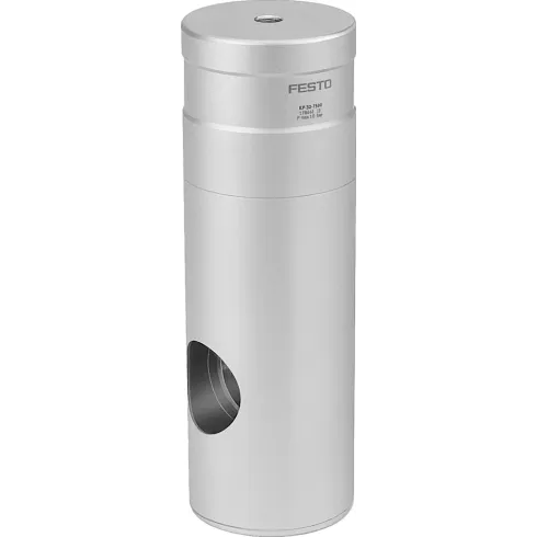 Стопорный патрон Festo KP-25-5000