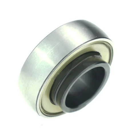 Радиальный шарикоподшипник подшипниковых узлов 308 UC D1 90x40x52 мм NTN