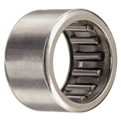 Игольчатый роликоподшипник HK 2212 FM (СК222812) 22x28x12 мм NTN