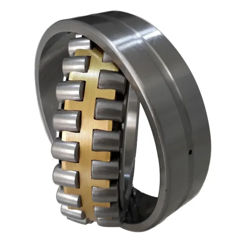 Роликоподшипник сферический 21314 D1 150x70x35 мм NTN