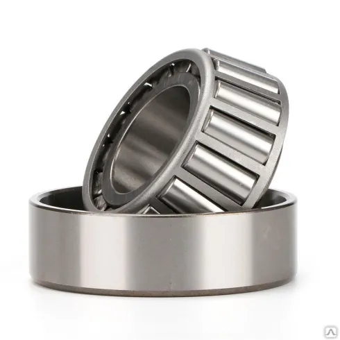 Подшипник роликовый конический 4T-25584/25520 82,93x44,98x23,81 мм NTN