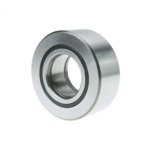 Опорный ролик NUTR 210/3AS 50х90х32 мм NTN