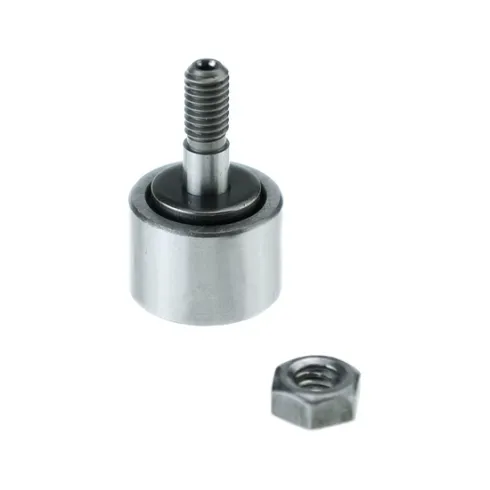 Опорный ролик KR35LLH/3AS 16х35х52 мм NTN